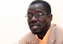 ​Madièye Mbodj, vice-président de Pastef : « Nous avons combattu ce que nous appelons le présidentialisme»