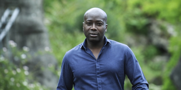 Joachim Lawson-Body, l’étalon togolais du cinéma porno