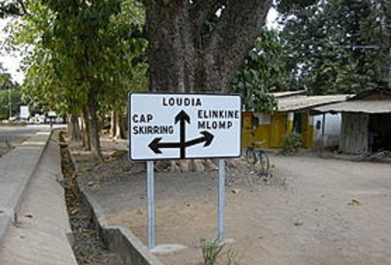 Casamance : Un père de famille tué par une mine