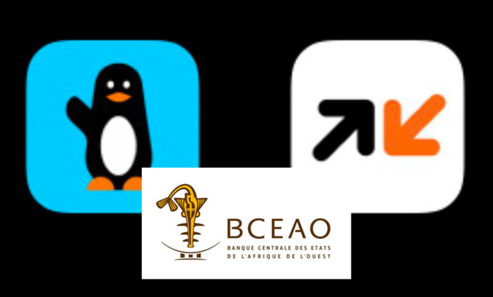Gros danger pour Orange Money et Wave : la BCEAO lance un système de paiement instantané interopérable Gros danger pour Orange Money et Wave : la BCEAO lance un système de paiement instantané interopérable