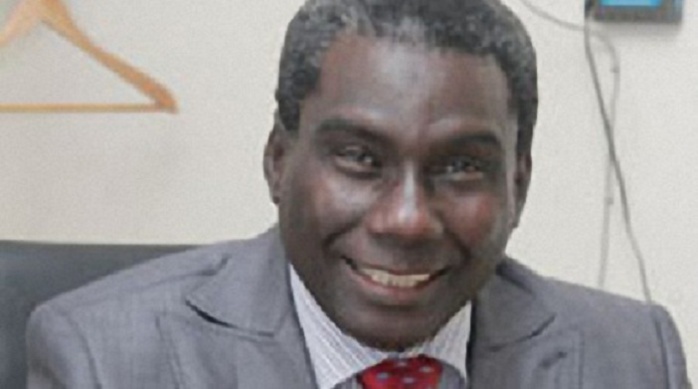 Diffamation : Cheikh Kanté gagne son procès et réclame 3 millions à vision-Mag