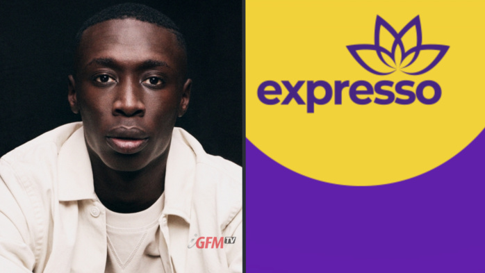 Khaby Lame contre Expresso : du nouveau dans le dossier Khaby Lame contre Expresso : du nouveau dans le dossier