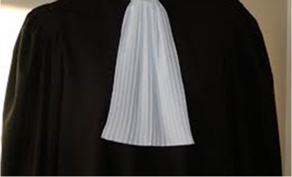 Succession à la tête de l’Ums : Maguette Diop remplace Abdoulaye Aziz Seck