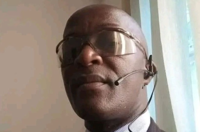 Affaires François Mankabou et Didier Badji : Les familles réclament des réponses (Avocat) Affaires François Mankabou et Didier Badji : Les familles réclament des réponses (Avocat)