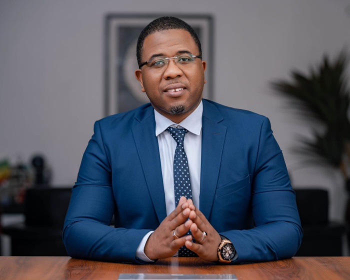 Déclaration de politique générale : faut-il « fusiller » nos politiciens, Sonko en premier ? Déclaration de politique générale : faut-il « fusiller » nos politiciens, Sonko en premier ?