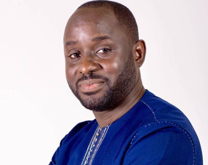 DPG : irons-nous vers une autre violation de la constitution ? (Par Thierno Bocoum) DPG : irons-nous vers une autre violation de la constitution ? (Par Thierno Bocoum)