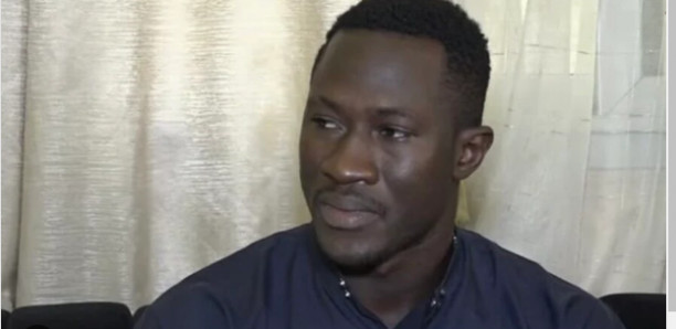 Sanction disciplinaire : mauvaise nouvelle pour Ada Fass