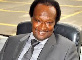 Disparition de Baba Diao ITOC : Le maire de Thiès présente ses condoléances