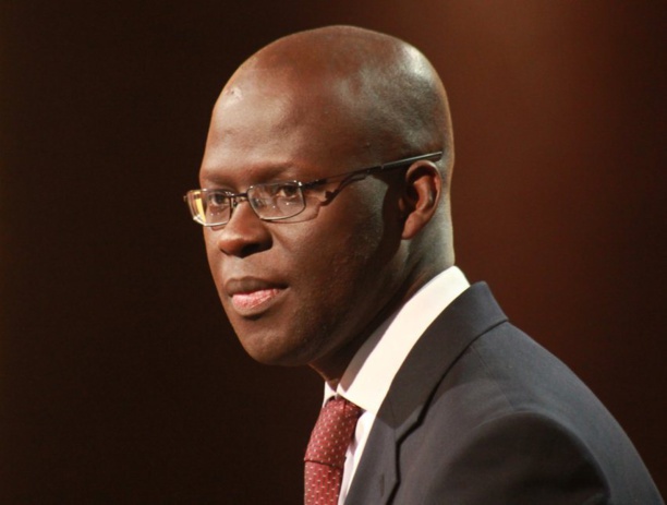 Cheikh Bamba Dieye, fait des graves révélations sur la stratégie de Macky de liquider ses adversaires...