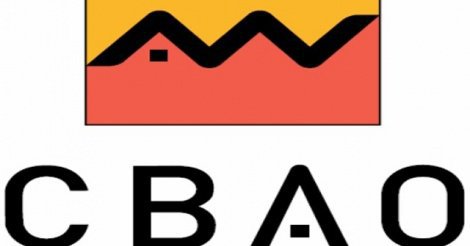 Mbour : “Envoûté”, le chef du bureau de la Cbao remet 148 millions Fcfa à un inconnu