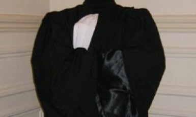 Escroquerie : Me Ibrahima Mbodji gracié