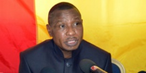Guinée : Moussa Dadis Camara en route pour Conakry ? Guinée : Moussa Dadis Camara en route pour Conakry ?
