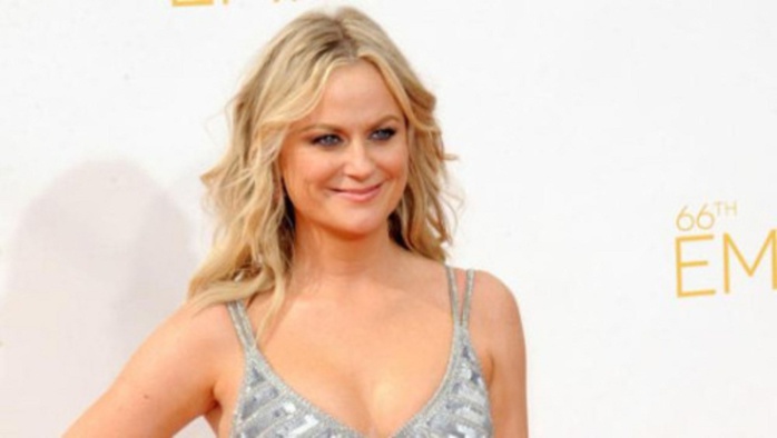 Amy Poehler va trop loin en insultant la fille de Beyoncé !
