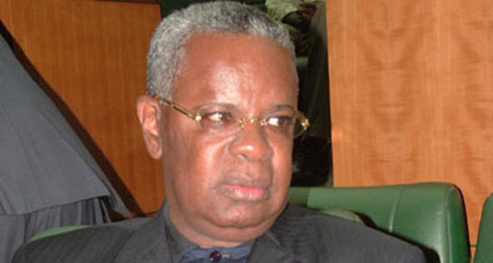 La (LD) et le(PIT) vomissent Djibo Leyti Kâ La (LD) et le(PIT) vomissent Djibo Leyti Kâ