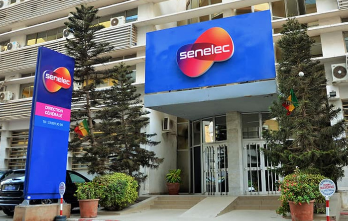 Subvention à l’énergie et sur le carburant : La Senelec et les pétroliers « étranglés » par une dette de plus de 200 milliards Subvention à l’énergie et sur le carburant : La Senelec et les pétroliers « étranglés » par une dette de plus de 200 milliards