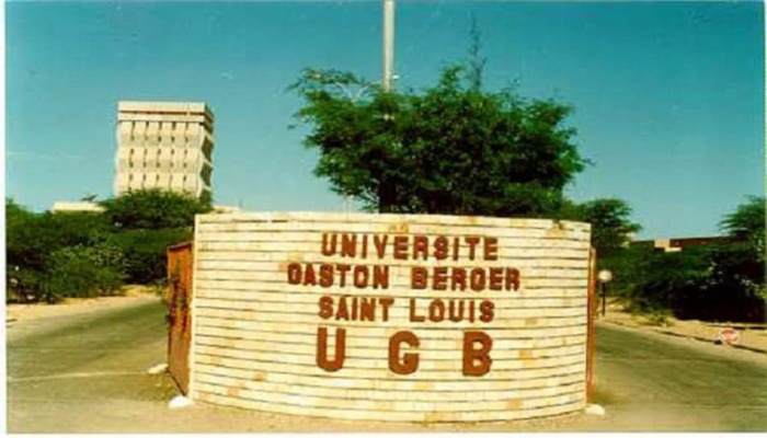 Gaston Berger réclame l’érection d’un centre hospitalier universitaire Gaston Berger réclame l’érection d’un centre hospitalier universitaire