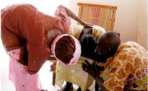 Inceste : Un père avoue avoir violé sa fille plusieurs fois