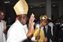 Dialogue islamo - Chrétien: L'Eglise se rappelle de la contribution de Doudou Ndiaye Rose