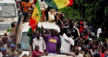Caravane de la paix  aura lieu du 4 au 10 septembre en Casamance