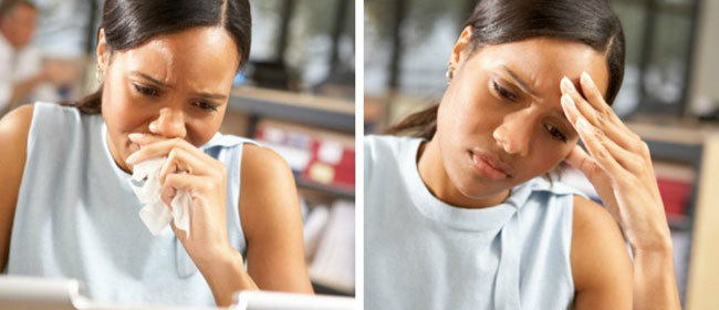 ``J`aime trop faire l`amour et mon mari n`est pas à la hauteur``