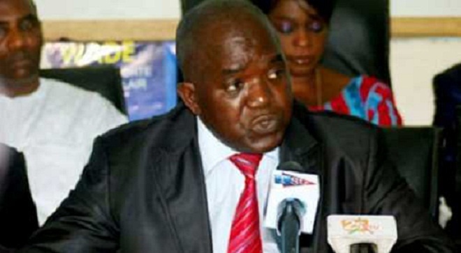 Défiance du préfet de Dakar : Oumar Sarr tout proche de la justice