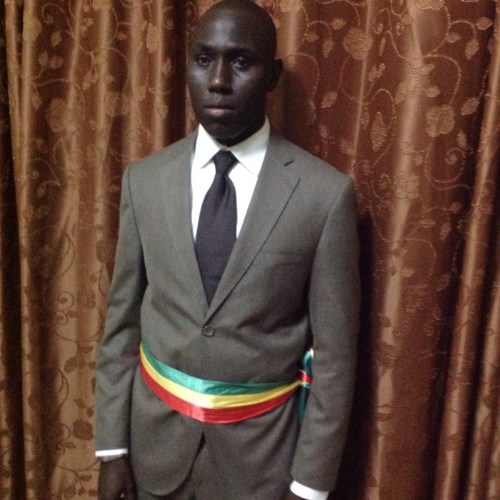 Grand-Yoff : Conseil municipal de tous les dangers aujourd’hui