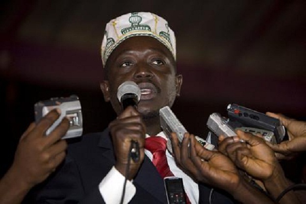 Guinée Bissau : Le (Paigc), opposition, syndicats, Assemblée nationale, société civile…, exigent la démission du  nouveau PM