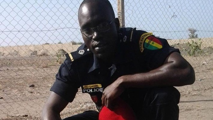 Affaire Bassirou Faye : Tombon Oualy et Saliou Ndao maintenus en prison Affaire Bassirou Faye : Tombon Oualy et Saliou Ndao maintenus en prison