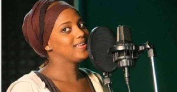 Paulette: « Ma famille ne m’a jamais pardonné d’avoir acheté une paire ...»