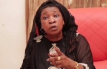 Selbé Ndom: “J’ai vu l’Ange Djibril en 1989 et le Prophète Mouhamed en 1994” Selbé Ndom: “J’ai vu l’Ange Djibril en 1989 et le Prophète Mouhamed en 1994”