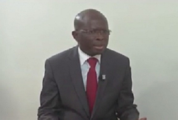 Début de la guerre au (PDS) en France : Un proche de Diagne Fada exclu de la Fédération