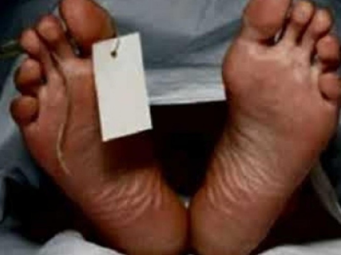 Thionck-Essyl : un jeune perd la vie au cours d’une bagarre (source sécuritaire) Thionck-Essyl : un jeune perd la vie au cours d’une bagarre (source sécuritaire)