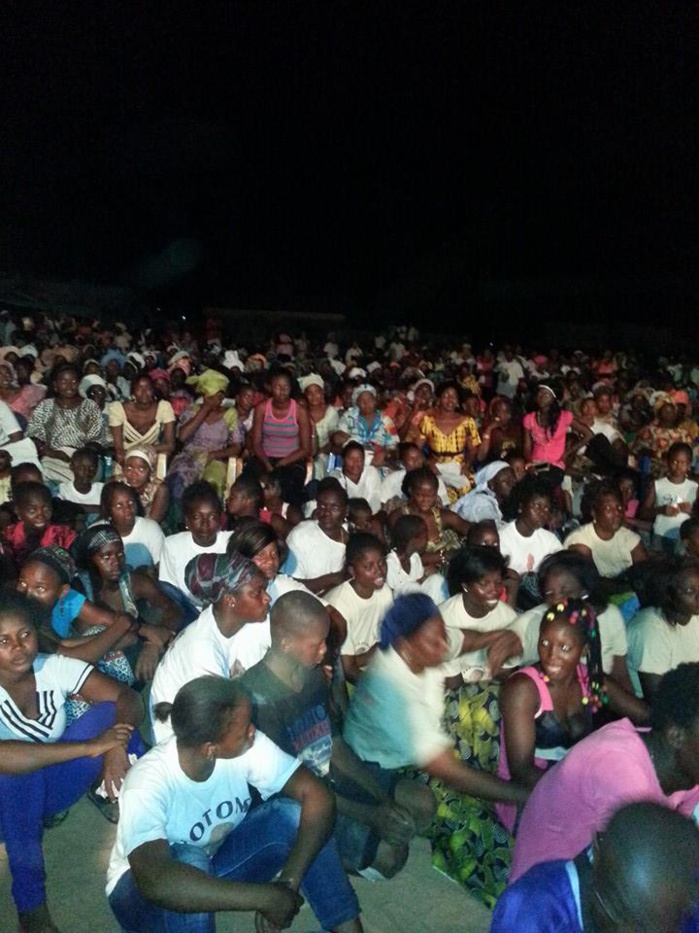 KOLDA : Deux frères écopent de 2 mois d’emprisonnement ferme pour avoir battu leur père KOLDA : Deux frères écopent de 2 mois d’emprisonnement ferme pour avoir battu leur père