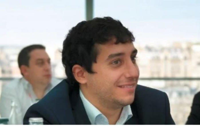 DIC : ce que le DG de Premier Bet a dit aux enquêteurs DIC : ce que le DG de Premier Bet a dit aux enquêteurs