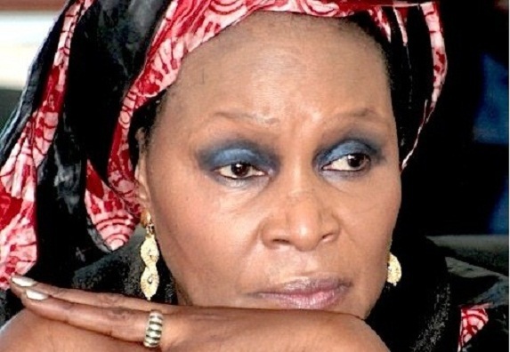 Affaire Aïda Ndiongue : La Crei fait bloquer 4 milliards de Cfa à Paris