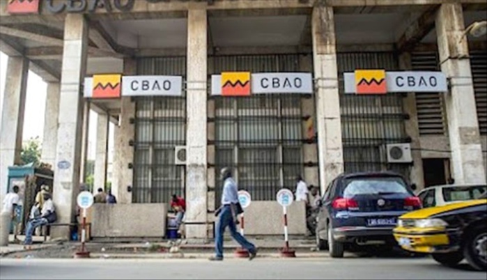 Bras de fer à la CBAO : La direction refuse d’obtempérer aux injonctions du ministre du travail Bras de fer à la CBAO : La direction refuse d’obtempérer aux injonctions du ministre du travail