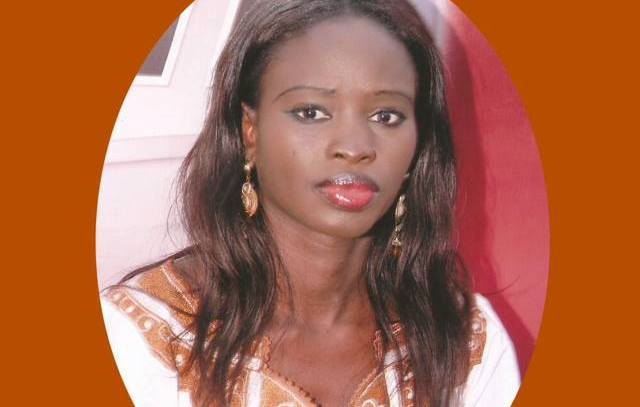 Thérèse Faye Diouf(Cojer) : « Djibo Kâ veut soutenir Macky Sall… »