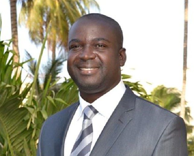 Dr Tito Tamba (PDS) Bignona : « Mamadou Lamine Keita ne fournit aucun effort… »