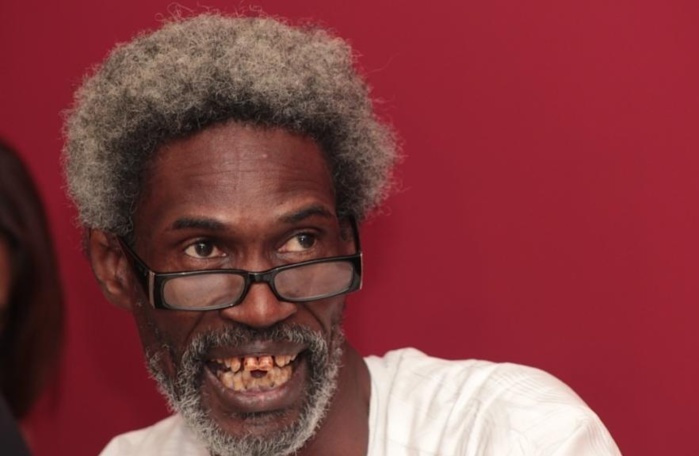 Me Ciré Clédor Ly : « L’affaire Karim Wade est une patate incandescente… » Me Ciré Clédor Ly : « L’affaire Karim Wade est une patate incandescente… »