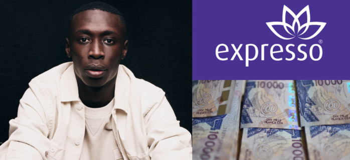 Khaby Lame vs Expresso : le verdict est tombé Khaby Lame vs Expresso : le verdict est tombé