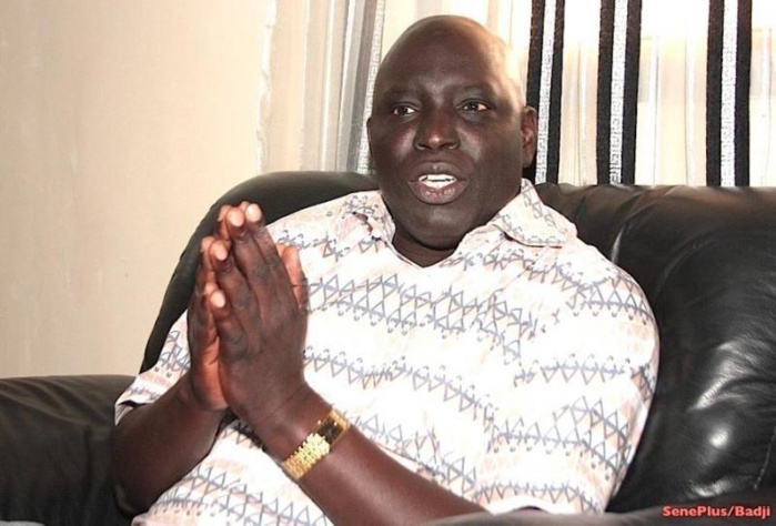 Voyage avorté de Diomaye Faye à Paris : Madiambal Diagne balance… Voyage avorté de Diomaye Faye à Paris : Madiambal Diagne balance…