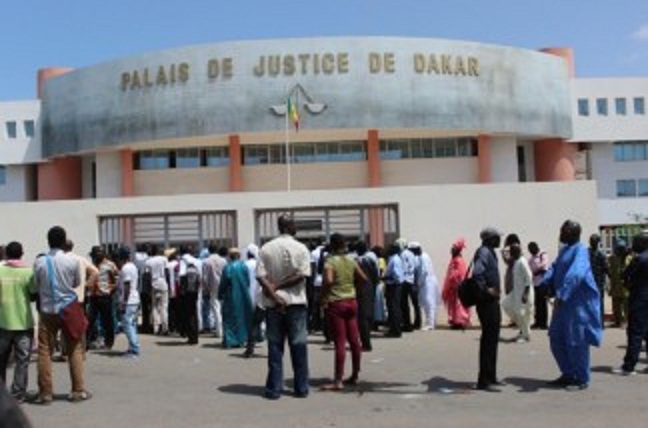 Dakar : Un richissime homme d’affaire Libanais écroué pour 8 milliards FCFA