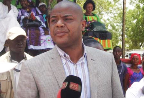 Kaolack : 1,5 milliards FCFA pour financer les jeunes