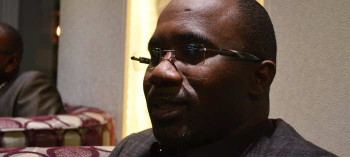 FONGIP : Une diminution des salaires sans avis préalable installe le malaise dans la boîte FONGIP : Une diminution des salaires sans avis préalable installe le malaise dans la boîte