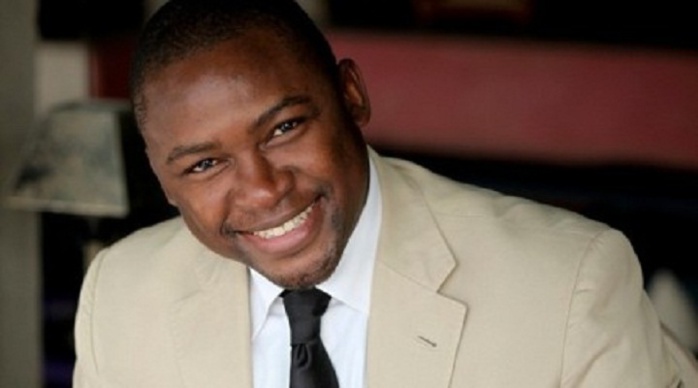 Audience au Palais : Macky Sall reçoit Cheikh Diallo