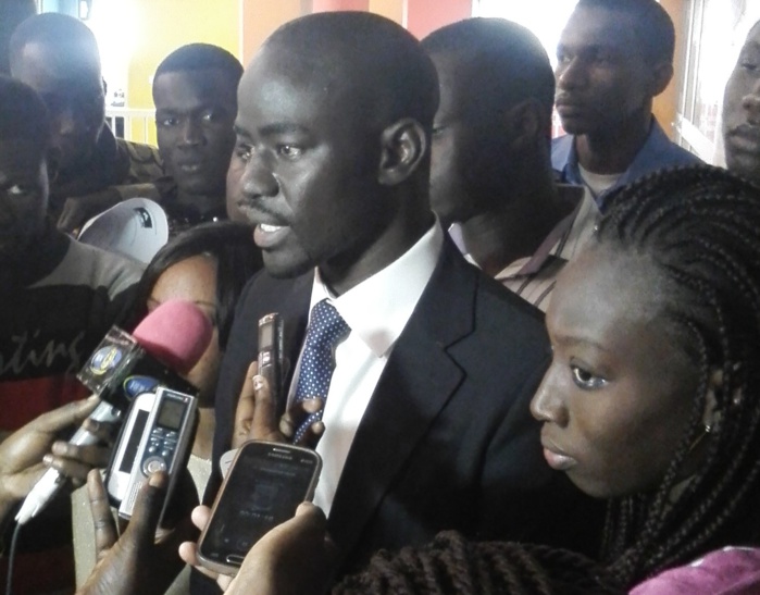 Petits marabouts arnaqueurs Petits marabouts arnaqueurs