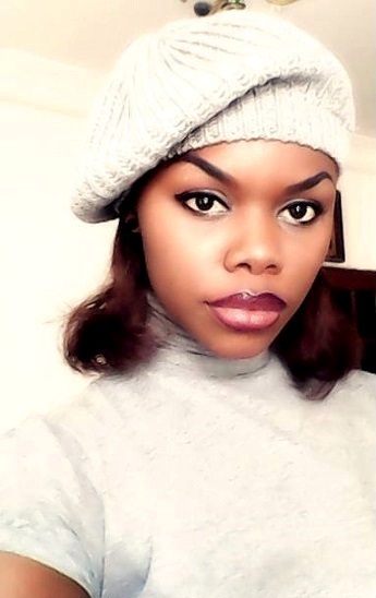 Astou Winnie Bèye, Journaliste