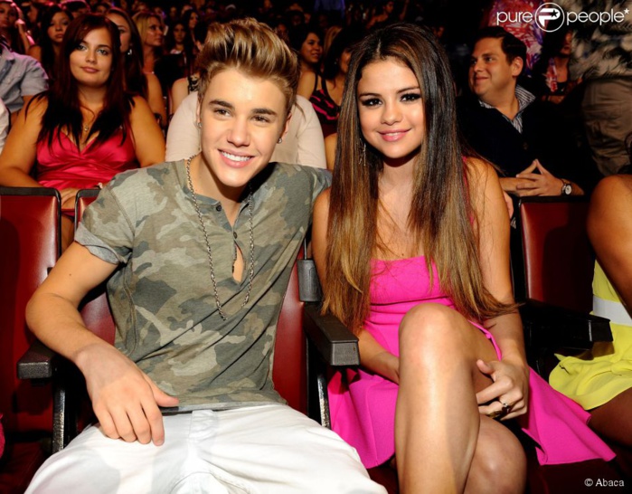 Justin Bieber évoque sa rupture avec Selena Gomez : “J’ai eu le cœur brisé“ Justin Bieber évoque sa rupture avec Selena Gomez : “J’ai eu le cœur brisé“