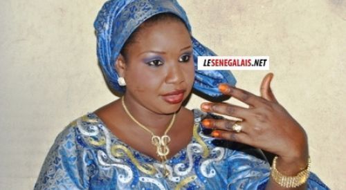 Viré de son émission, Francesca se confie : « Si c’était à refaire, je le ferais sans… »