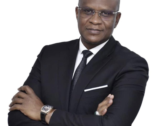 AIBD: Lat Diop rentre finalement chez lui avec une interdiction de sortie du territoire AIBD: Lat Diop rentre finalement chez lui avec une interdiction de sortie du territoire